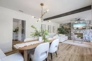 3476 Reynard Way, San Diego, CA 92103 - Photo 11