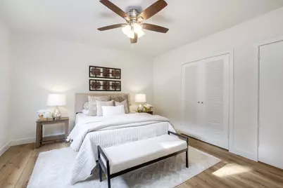  3476 Reynard Way, San Diego, CA 92103 - Photo 19