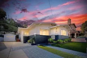 3476 Reynard Way, San Diego, CA 92103 - Photo 1