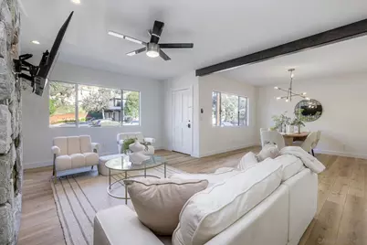  3476 Reynard Way, San Diego, CA 92103 - Photo 7