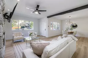 3476 Reynard Way, San Diego, CA 92103 - Photo 7