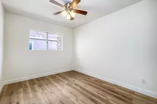 3476 Reynard Way, San Diego, CA 92103 - Photo 23