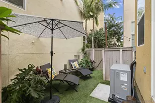 2816 Villas Way, San Diego, CA 92108 - Photo 25