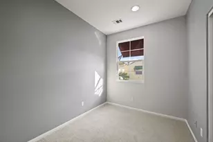 2816 Villas Way, San Diego, CA 92108 - Photo 23