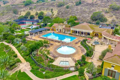  2816 Villas Way, San Diego, CA 92108 - Photo 33