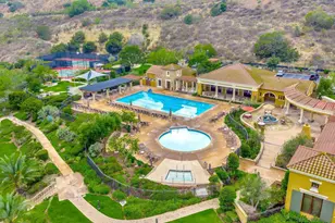 2816 Villas Way, San Diego, CA 92108 - Photo 33