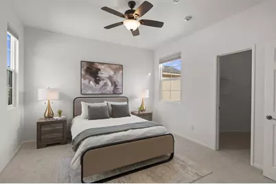  2816 Villas Way, San Diego, CA 92108 - Photo 15