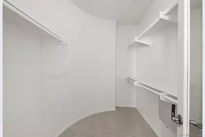  2816 Villas Way, San Diego, CA 92108 - Photo 17