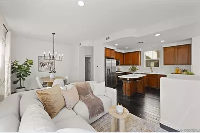  2816 Villas Way, San Diego, CA 92108 - Photo 5