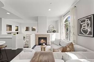 2816 Villas Way, San Diego, CA 92108 - Photo 1