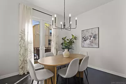  2816 Villas Way, San Diego, CA 92108 - Photo 7