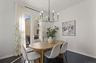 2816 Villas Way, San Diego, CA 92108 - Photo 7