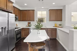 2816 Villas Way, San Diego, CA 92108 - Photo 11