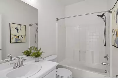  2816 Villas Way, San Diego, CA 92108 - Photo 21