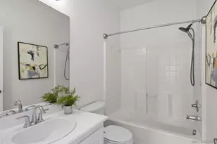 2816 Villas Way, San Diego, CA 92108 - Photo 21