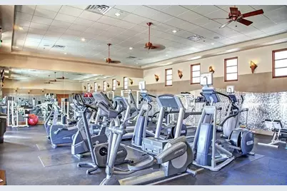  2816 Villas Way, San Diego, CA 92108 - Photo 29