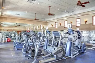 2816 Villas Way, San Diego, CA 92108 - Photo 29