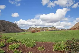 2816 Villas Way, San Diego, CA 92108 - Photo 31