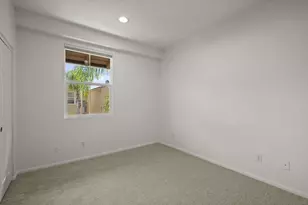 2816 Villas Way, San Diego, CA 92108 - Photo 19