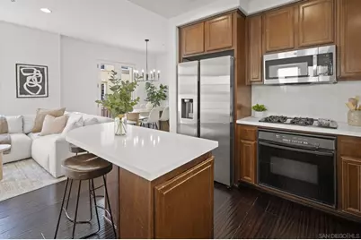  2816 Villas Way, San Diego, CA 92108 - Photo 9