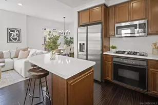 2816 Villas Way, San Diego, CA 92108 - Photo 9