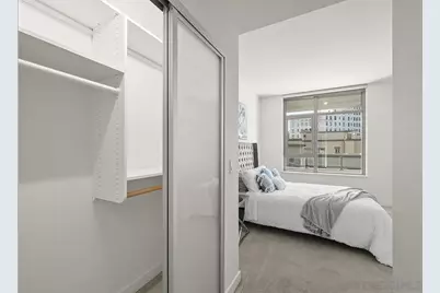  1441 9th Avenue #609, San Diego, CA 92101 - Photo 17