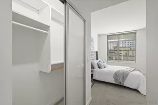 1441 Ninth Ave, San Diego, CA 92101 - Photo 17