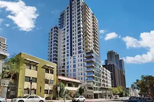 1441 Ninth Ave, San Diego, CA 92101 - Photo 21