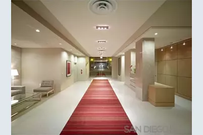  1441 9th Avenue #609, San Diego, CA 92101 - Photo 23