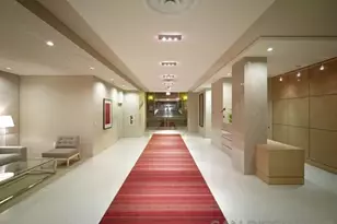 1441 Ninth Ave, San Diego, CA 92101 - Photo 23