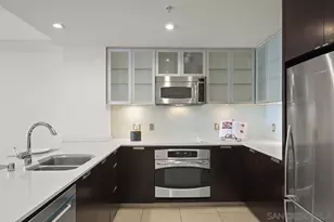 1441 Ninth Ave, San Diego, CA 92101 - Photo 13