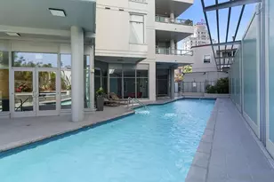 1441 Ninth Ave, San Diego, CA 92101 - Photo 29