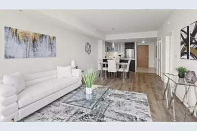  1441 9th Avenue #609, San Diego, CA 92101 - Photo 9