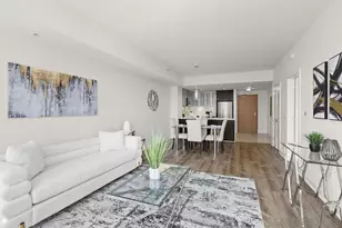 1441 Ninth Ave, San Diego, CA 92101 - Photo 9