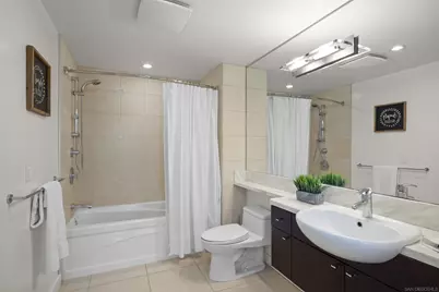  1441 9th Avenue #609, San Diego, CA 92101 - Photo 19