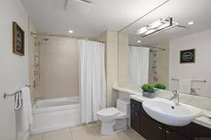 1441 Ninth Ave, San Diego, CA 92101 - Photo 19