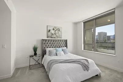  1441 9th Avenue #609, San Diego, CA 92101 - Photo 15