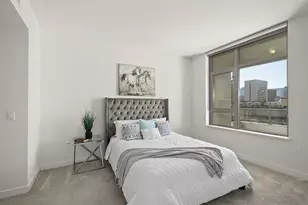 1441 Ninth Ave, San Diego, CA 92101 - Photo 15