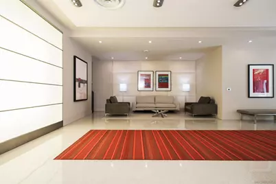  1441 9th Avenue #609, San Diego, CA 92101 - Photo 25