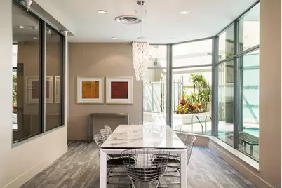  1441 9th Avenue #609, San Diego, CA 92101 - Photo 33