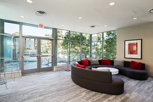 1441 Ninth Ave, San Diego, CA 92101 - Photo 35