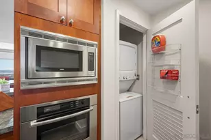 700 W E St, San Diego, CA 92101 - Photo 21