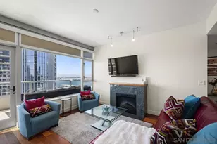 700 W E St, San Diego, CA 92101 - Photo 15