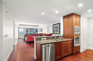 700 W E St, San Diego, CA 92101 - Photo 19