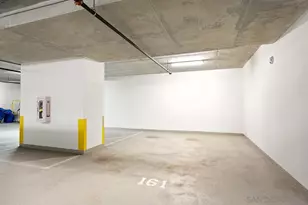 700 W E St, San Diego, CA 92101 - Photo 35