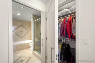 700 W E St, San Diego, CA 92101 - Photo 29