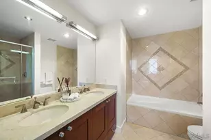 700 W E St, San Diego, CA 92101 - Photo 27