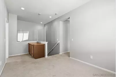  10034 Leavesly Trail, Santee, CA 92071 - Photo 21