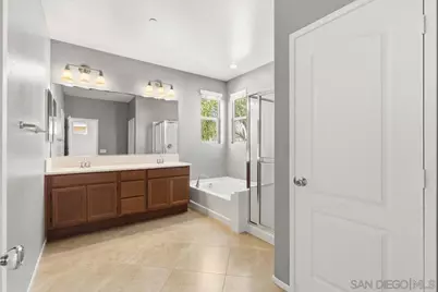  10034 Leavesly Trail, Santee, CA 92071 - Photo 19