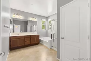 10034 Leavesly Trail, Santee, CA 92071 - Photo 19